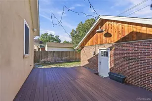 871 S Gaylord St, Denver, CO 80209 - Photo 36
