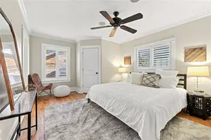 871 S Gaylord St, Denver, CO 80209 - Photo 20