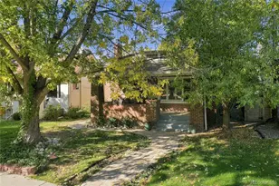 871 S Gaylord St, Denver, CO 80209 - Photo 40