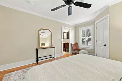871 S Gaylord Street, Denver, CO 80209 - Photo 22