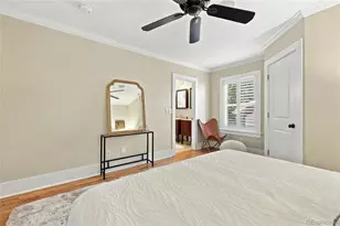 871 S Gaylord St, Denver, CO 80209 - Photo 22