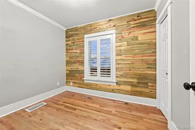 871 S Gaylord Street, Denver, CO 80209 - Photo 16