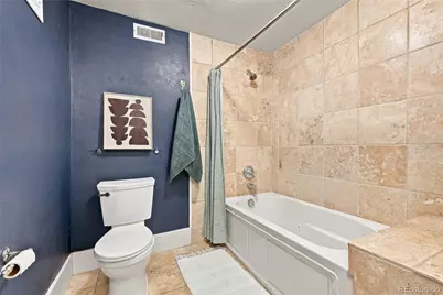 871 S Gaylord Street, Denver, CO 80209 - Photo 28