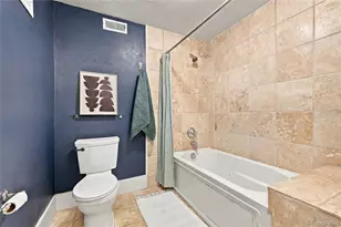 871 S Gaylord St, Denver, CO 80209 - Photo 28
