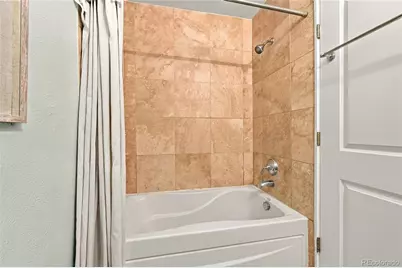 871 S Gaylord Street, Denver, CO 80209 - Photo 18
