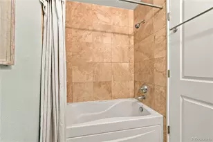 871 S Gaylord St, Denver, CO 80209 - Photo 18