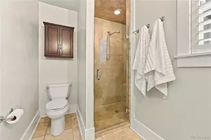 871 S Gaylord St, Denver, CO 80209 - Photo 24