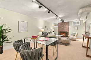 871 S Gaylord St, Denver, CO 80209 - Photo 32
