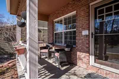 1099 Thornbury Place, Highlands Ranch, CO 80129 - Photo 42