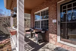 1099 Thornbury Pl, Highlands Ranch, CO 80129 - Photo 42