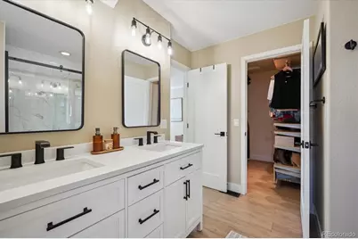 1099 Thornbury Place, Highlands Ranch, CO 80129 - Photo 22