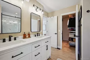1099 Thornbury Pl, Highlands Ranch, CO 80129 - Photo 22