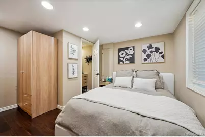 1099 Thornbury Place, Highlands Ranch, CO 80129 - Photo 32