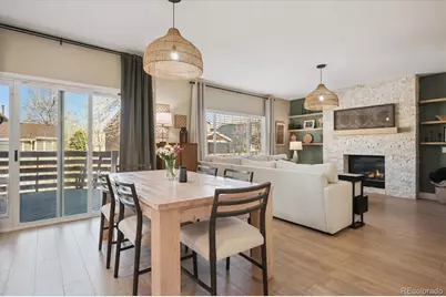 1099 Thornbury Place, Highlands Ranch, CO 80129 - Photo 10