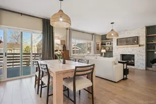 1099 Thornbury Pl, Highlands Ranch, CO 80129 - Photo 10