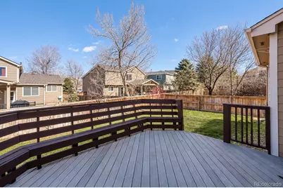 1099 Thornbury Place, Highlands Ranch, CO 80129 - Photo 40