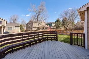 1099 Thornbury Pl, Highlands Ranch, CO 80129 - Photo 40