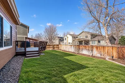 1099 Thornbury Place, Highlands Ranch, CO 80129 - Photo 34