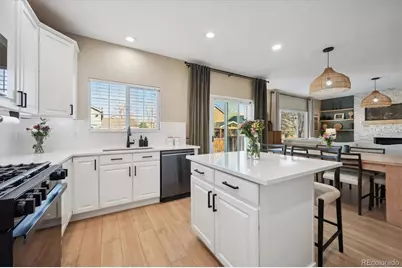 1099 Thornbury Place, Highlands Ranch, CO 80129 - Photo 8
