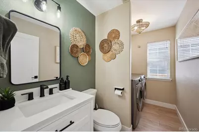 1099 Thornbury Place, Highlands Ranch, CO 80129 - Photo 16