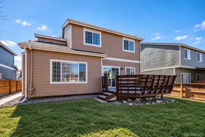 1099 Thornbury Place, Highlands Ranch, CO 80129 - Photo 36