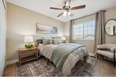 1099 Thornbury Place, Highlands Ranch, CO 80129 - Photo 24