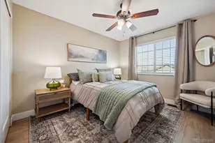 1099 Thornbury Pl, Highlands Ranch, CO 80129 - Photo 24