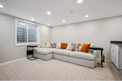 1099 Thornbury Place, Highlands Ranch, CO 80129 - Photo 28