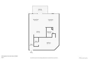 2020 Arapahoe St, Denver, CO 80205 - Photo 36
