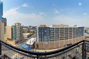 2020 Arapahoe St, Denver, CO 80205 - Photo 14