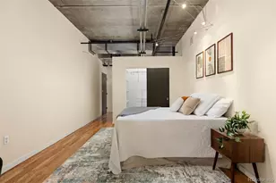2020 Arapahoe St, Denver, CO 80205 - Photo 20