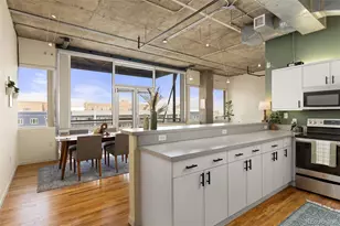 2020 Arapahoe St, Denver, CO 80205 - Photo 4
