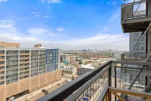 2020 Arapahoe St, Denver, CO 80205 - Photo 16