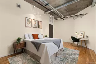 2020 Arapahoe St, Denver, CO 80205 - Photo 18