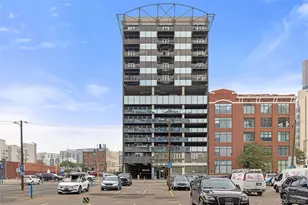 2020 Arapahoe St, Denver, CO 80205 - Photo 28