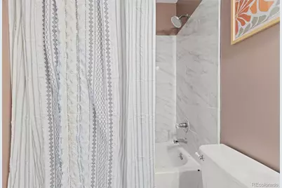 2020 Arapahoe Street #1020, Denver, CO 80205 - Photo 24