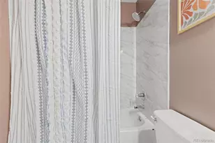 2020 Arapahoe St, Denver, CO 80205 - Photo 24