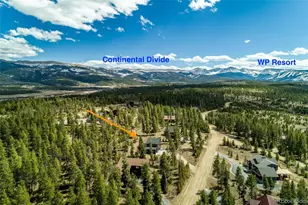 58 Gcr 8306, Tabernash, CO 80478 - Photo 42