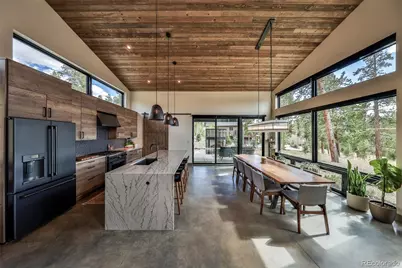 58 Gcr 8306, Tabernash, CO 80478 - Photo 12