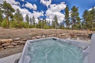 58 Gcr 8306, Tabernash, CO 80478 - Photo 40