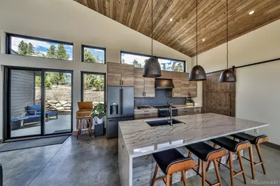 58 Gcr 8306, Tabernash, CO 80478 - Photo 16