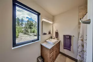 58 Gcr 8306, Tabernash, CO 80478 - Photo 22