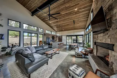 58 Gcr 8306, Tabernash, CO 80478 - Photo 10