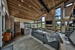 58 Gcr 8306, Tabernash, CO 80478 - Photo 8