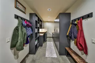 58 Gcr 8306, Tabernash, CO 80478 - Photo 44