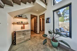 58 Gcr 8306, Tabernash, CO 80478 - Photo 18