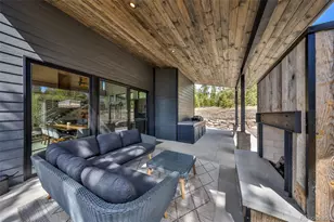 58 Gcr 8306, Tabernash, CO 80478 - Photo 36