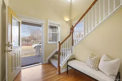 11836 Perry Street, Westminster, CO 80031 - Photo 4