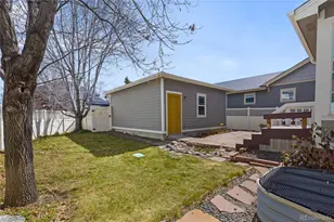 11836 Perry St, Westminster, CO 80031 - Photo 34