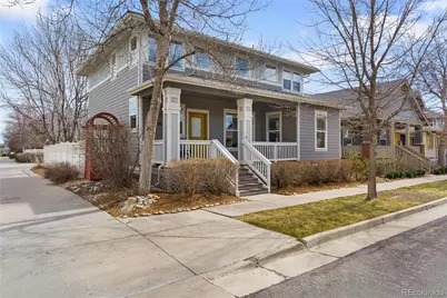 11836 Perry Street, Westminster, CO 80031 - Photo 2